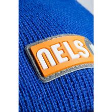 Nels OTTO Шлем зимний 1266000 0057