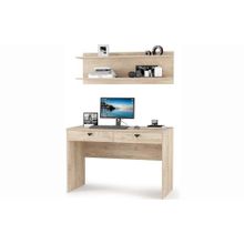 Моби Кабинет Бостон вар.4