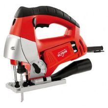 Elitech ПЛ 0885МЭ