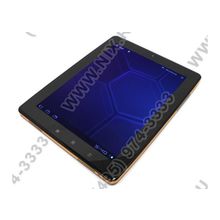 3Q [3QTAB SURF FS9706B 18A32+3G] Black Cortex A8 1 8Gb GPS 3G WiFi BT Andr3.2 9.7 0.7 кг