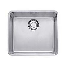 Franke KBX 110-45 (122.0036.603) автомат