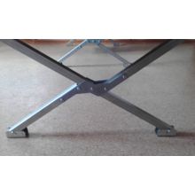 Сибтермо Раскладушка Сибтермо складная 195*65 см