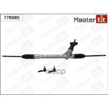 Рулевая Рейка Volkswagen Polo Sedan 10-20 MasterKit арт. 77R085