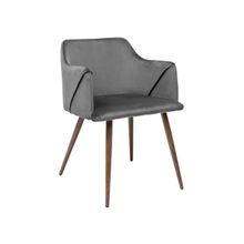 ПМ: Stool Group Стул Монарх