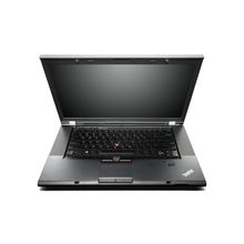 Lenovo ThinkPad T530 N1B33RT