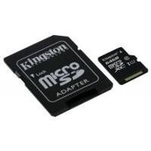 Kingston Kingston 64GB SDC10G2-64GB