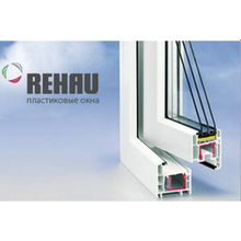 ПЛАСТИКОВЫЕ ОКНА : REHAU   KBE   VEKA  SALAMANDER. т 7 3412 240977 . 939577.