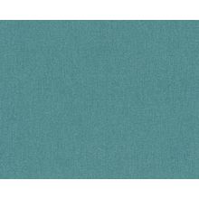 AS Creation Elegance 5 36151 4 36151 4