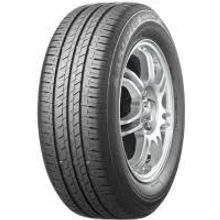 Шина Bridgestone Ecopia EP150  195 65  R15  91H (лето)