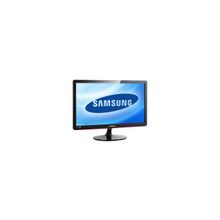 Samsung S24B370H, 1920x1080, 1000:1, 250cd m^2, HDMI, 2ms, LED, black