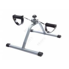 Аэробный тренажер "Аэроб Нью"