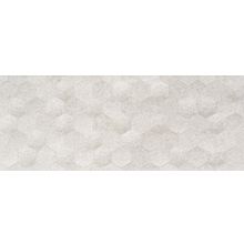 Sanchis Marlow Perla Hexagonal 20x50 см