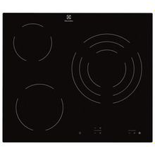 Electrolux EHF6232IOK