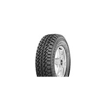 Шины GOODYEAR Wrangler AT R 245 45 R18 100H