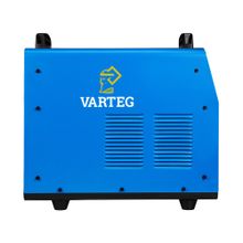 VARTEG Сварочный аппарат VARTEG 300