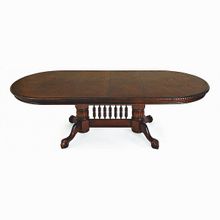 Tetchair Oakland -SWC (4296-SWC)