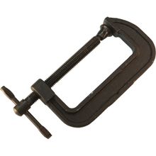 Струбцина G-образная, 200 мм производства Беларусь