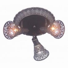 Favourite Arabian Drim 1797-3U