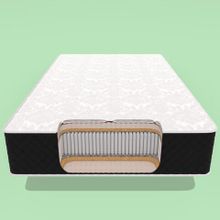  Medium Plus MIKRO Relief4