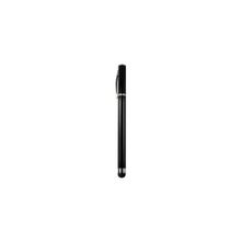 Apple iPad Stylus Black