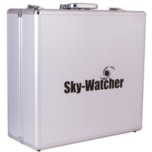 Кейс алюминиевый Sky-Watcher для монтировки EQ6