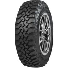 Pirelli Scorpion Winter 265 45 R20 108V