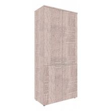 Skyland Шкаф книжный XTEN XHC 85.3 ID - 333388