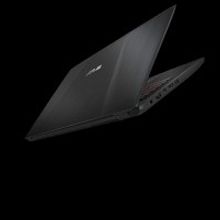 Asus Asus FX753VD 90NB0DM3-M08390