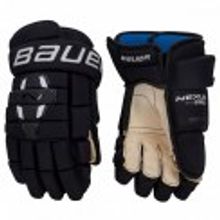 BAUER Nexus N2900 S18 JR Ice Hockey Gloves