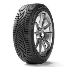 Шина Michelin CrossClimate+ 195 65 R15 95V  XL  (лето,  напр.) (948220)