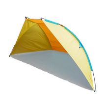 Палатка пляжная Jungle Camp Caribbean Beach (70873)