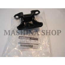 Петля двери Nissan Note