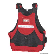 Osculati Expedition buoyancy aid over 90, 22.494.04