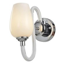 Arte Lamp Бра Arte Lamp 96 A1404AP-1WH ID - 247813