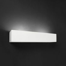 Deko-light Накладной светильник Deko-Light Giada 341059 ID - 459888