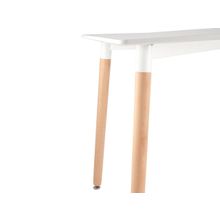 ПМ: Stool Group OSLO (NICKERSON)