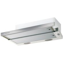Faber (Фабер) FLEXA HIP AM X A50