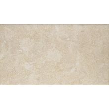 Плитка настенная Mijares Azulejos El Mijares Alicante Beige 280х500