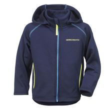 DIDRIKSONS 1913 Куртка для детей BAWALI 501350 039