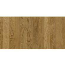 Floorwood 138 OAK Orlando Gold Lac 1S 2000 мм*138 мм 14 мм