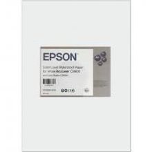 EPSON C13S041979 бумага матовая А3 (297 x 420 мм) 230 г м2, 100 листов