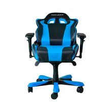 Кресло DXRacer OH KS06 NB