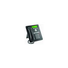 Телефон Avaya IP PHONE 1608-I BLK 700458532