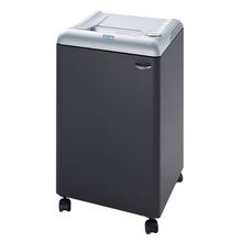 EBA Уничтожитель документов EBA 2127 S