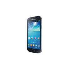 Samsung Galaxy S4 mini GT-I9195 LTE Black, Черный