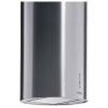 Вытяжка ELICA TUBE ISLAND IX A 43