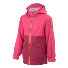 Color Kids Balkan розовая