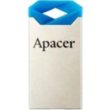 Apacer Apacer 16GB USB AH111 Blue