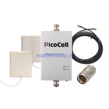 Комплект PicoCell 1800 SXB (LITE 3)