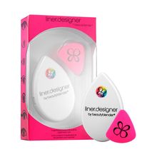 BeautyBlender Liner designer